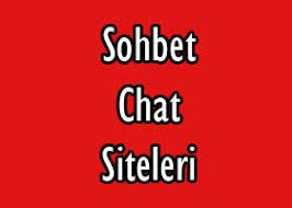 Mobil Bitlis Kelebek Sohbet